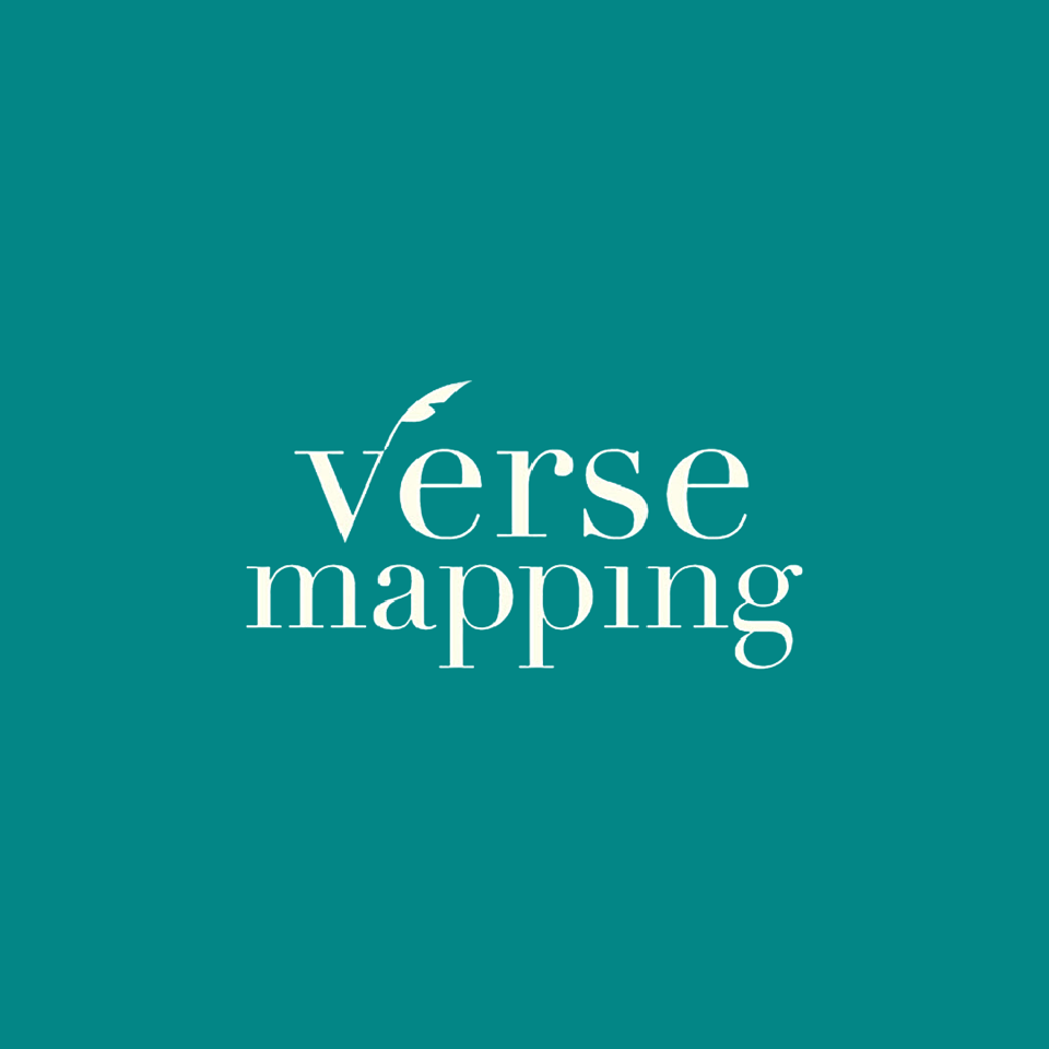 Verse Mapping